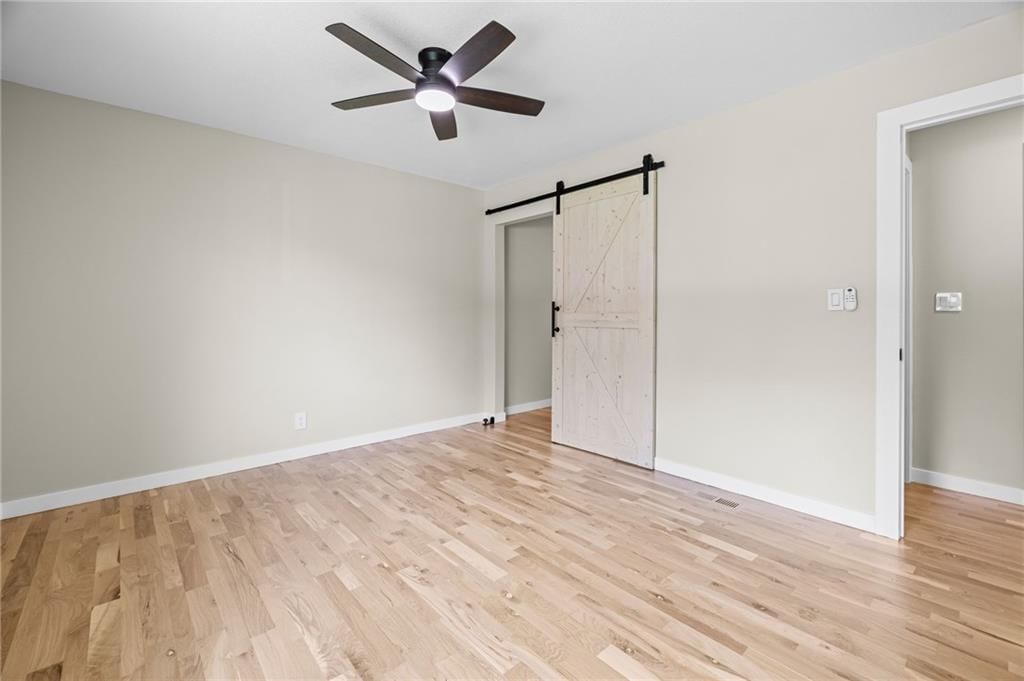 724 S Hamilton Street — photo 21