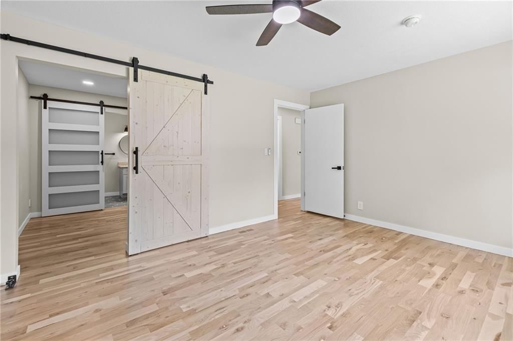 724 S Hamilton Street — photo 22