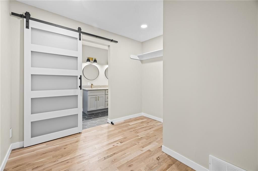 724 S Hamilton Street — photo 23