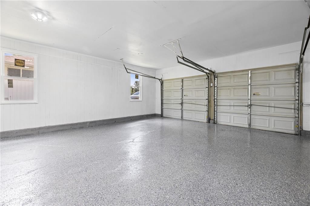 724 S Hamilton Street — photo 26