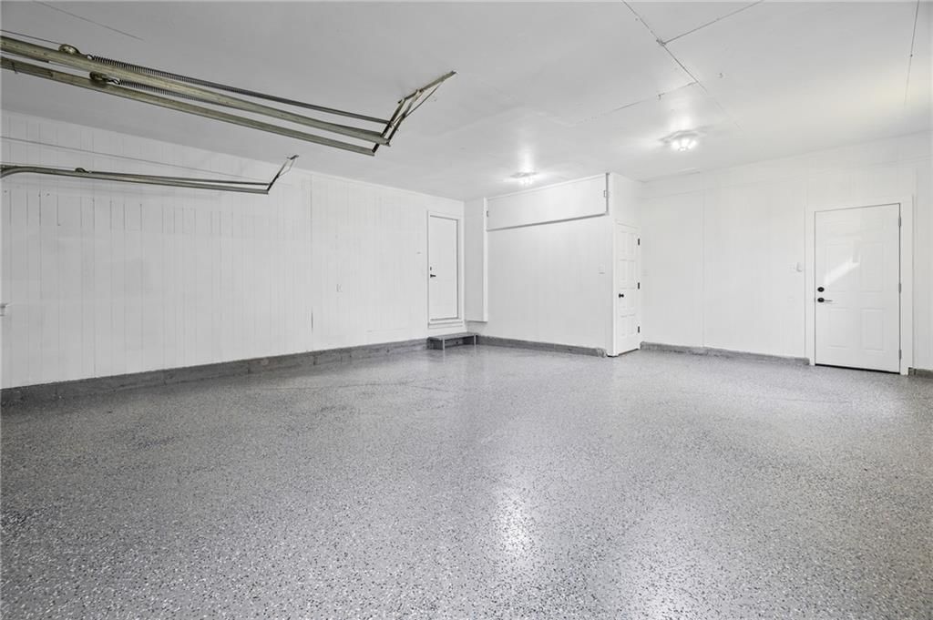 724 S Hamilton Street — photo 27