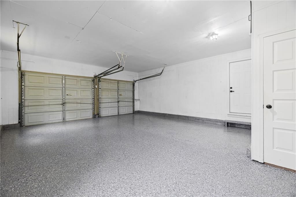 724 S Hamilton Street — photo 28