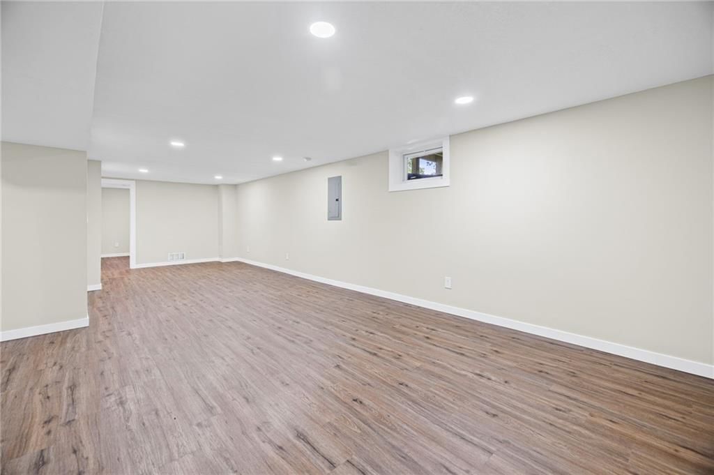 724 S Hamilton Street — photo 29