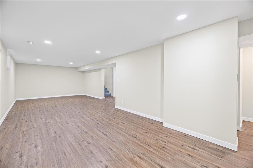 724 S Hamilton Street — photo 31