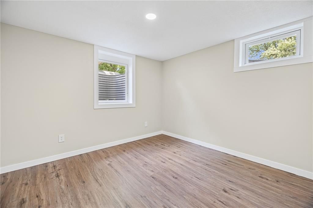 724 S Hamilton Street — photo 32