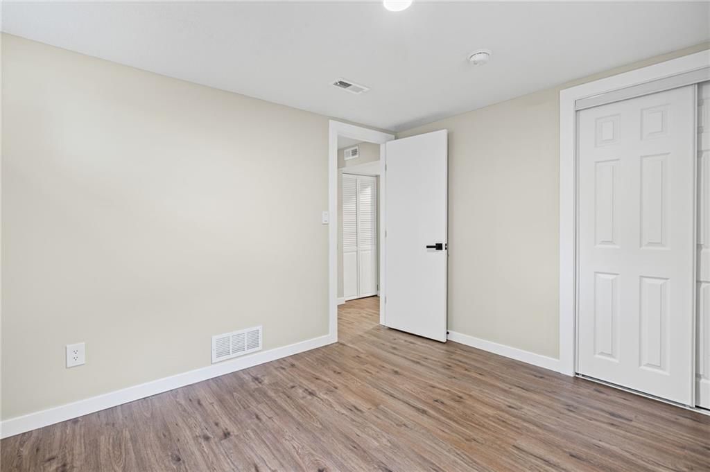 724 S Hamilton Street — photo 33