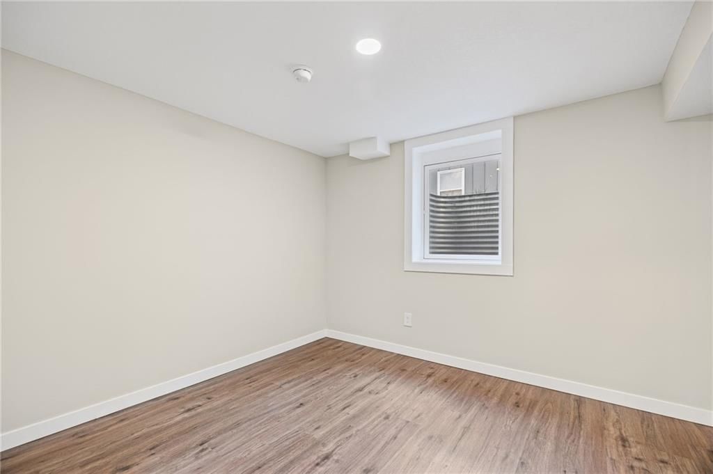 724 S Hamilton Street — photo 35