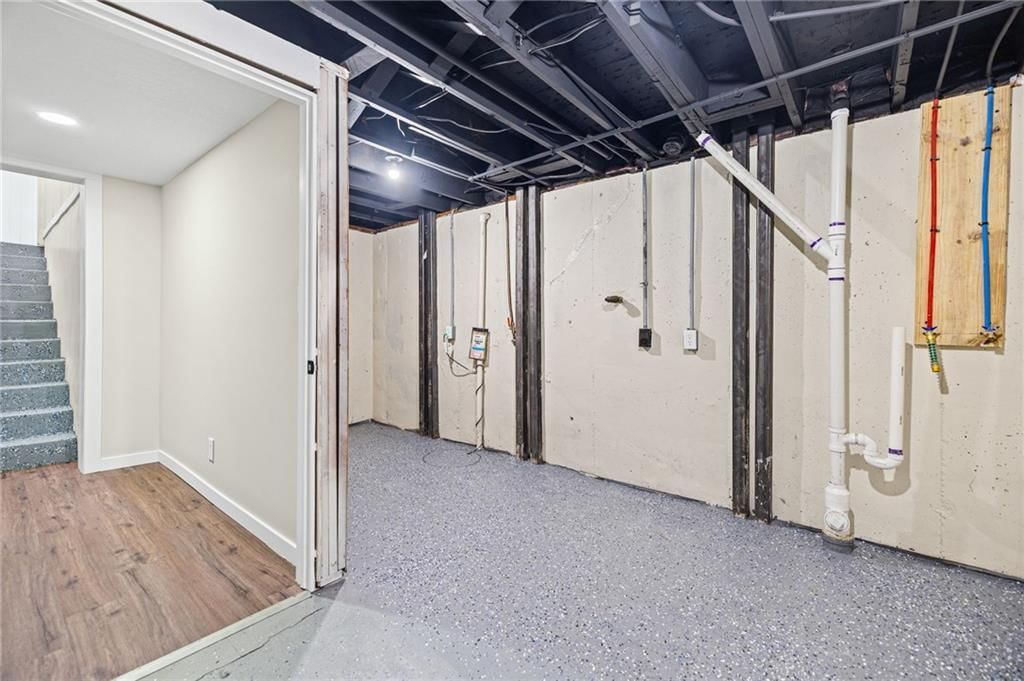 724 S Hamilton Street — photo 37