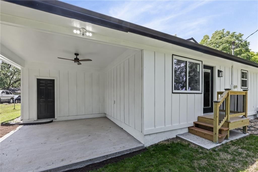 724 S Hamilton Street — photo 41