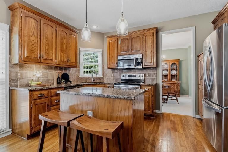8300 W 143rd Terrace — photo 8