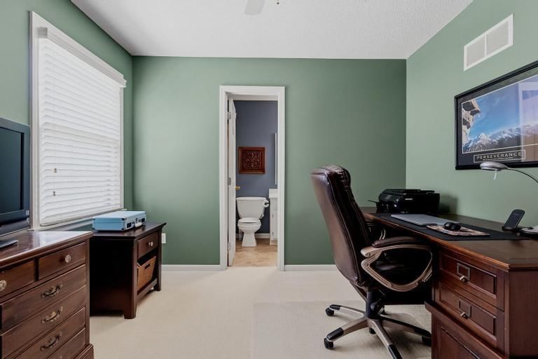 8300 W 143rd Terrace — photo 30