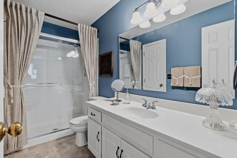8300 W 143rd Terrace — photo 31