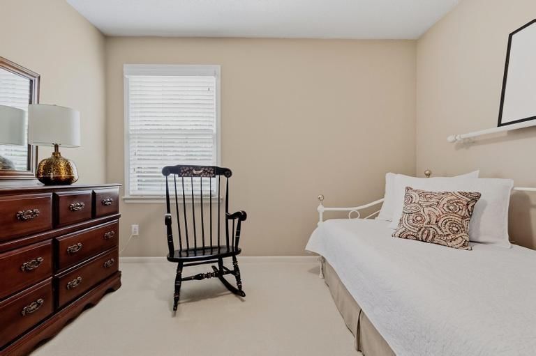 8300 W 143rd Terrace — photo 34