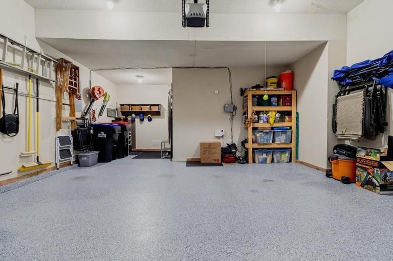 8300 W 143rd Terrace — photo 35