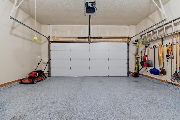 8300 W 143rd Terrace — photo 36