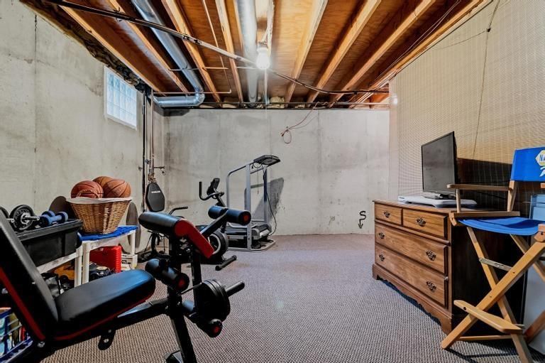 8300 W 143rd Terrace — photo 38
