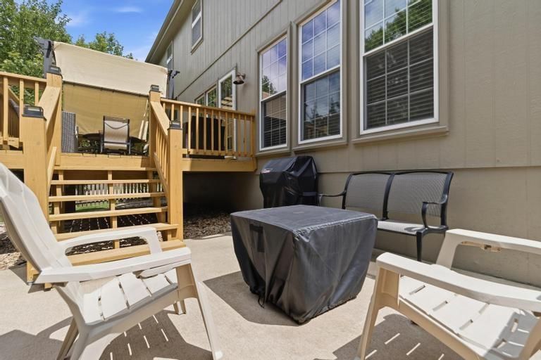 8300 W 143rd Terrace — photo 41