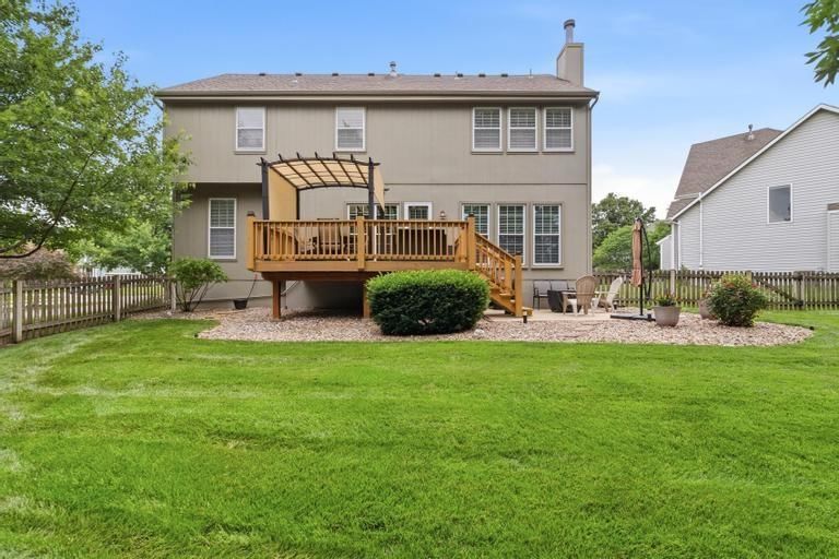 8300 W 143rd Terrace — photo 43