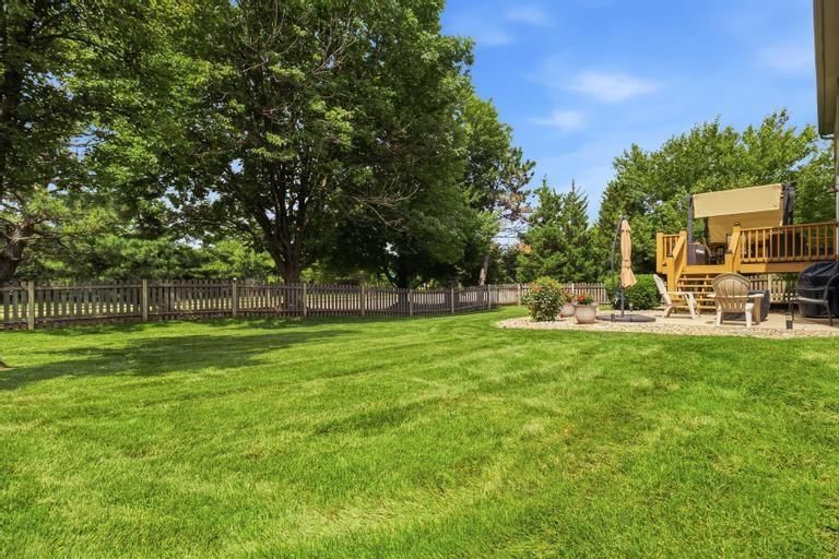 8300 W 143rd Terrace — photo 45