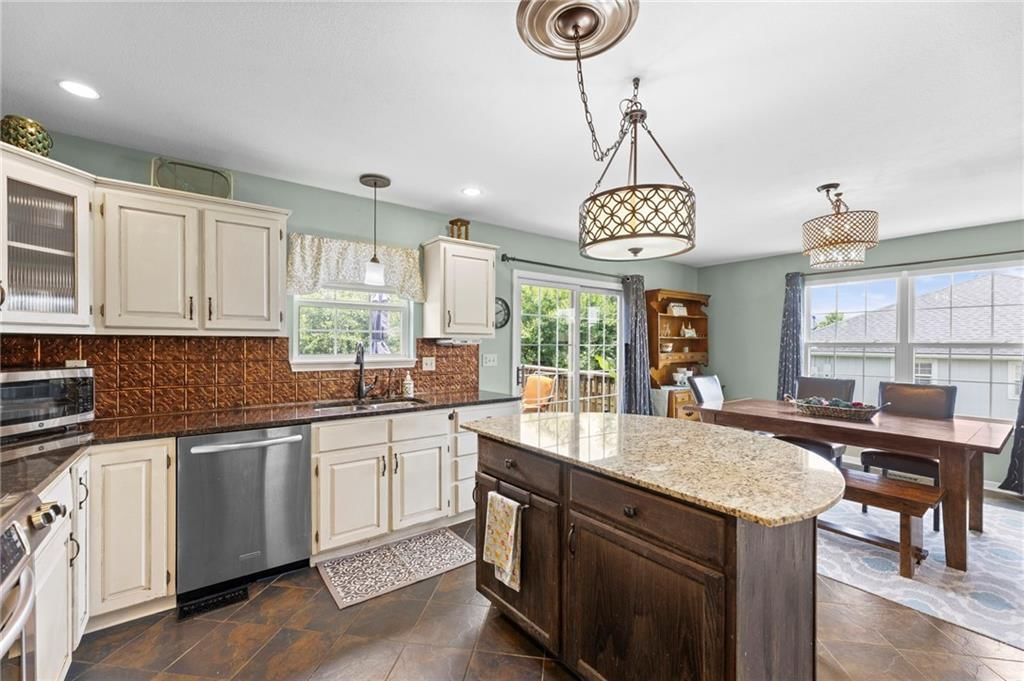 1303 S Bury Street — photo 7