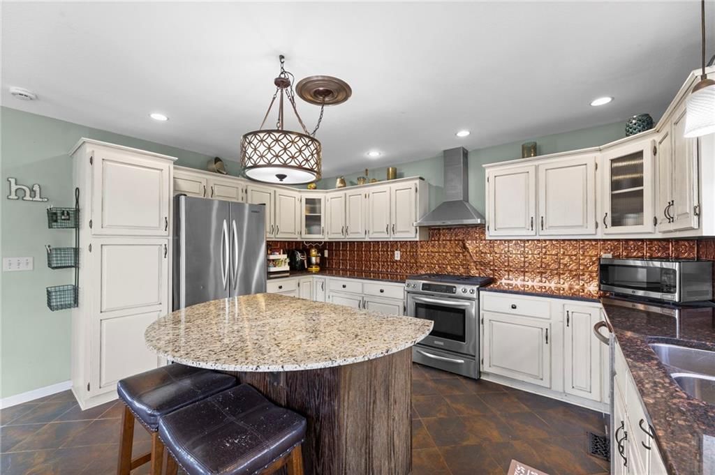1303 S Bury Street — photo 8
