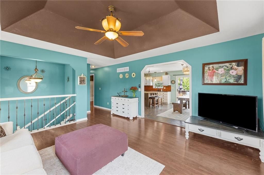 1303 S Bury Street — photo 10