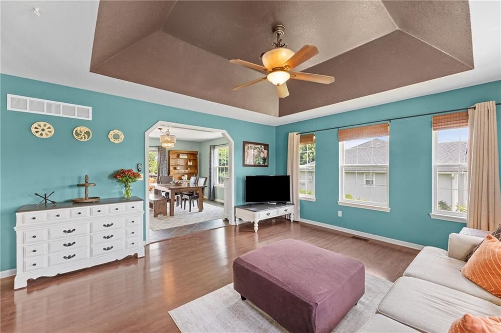 1303 S Bury Street — photo 11
