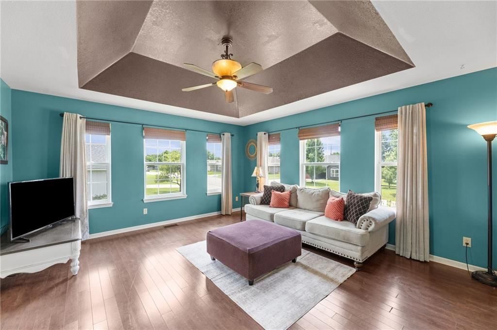 1303 S Bury Street — photo 13
