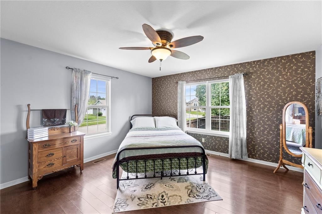 1303 S Bury Street — photo 14