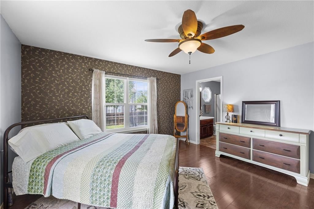1303 S Bury Street — photo 15