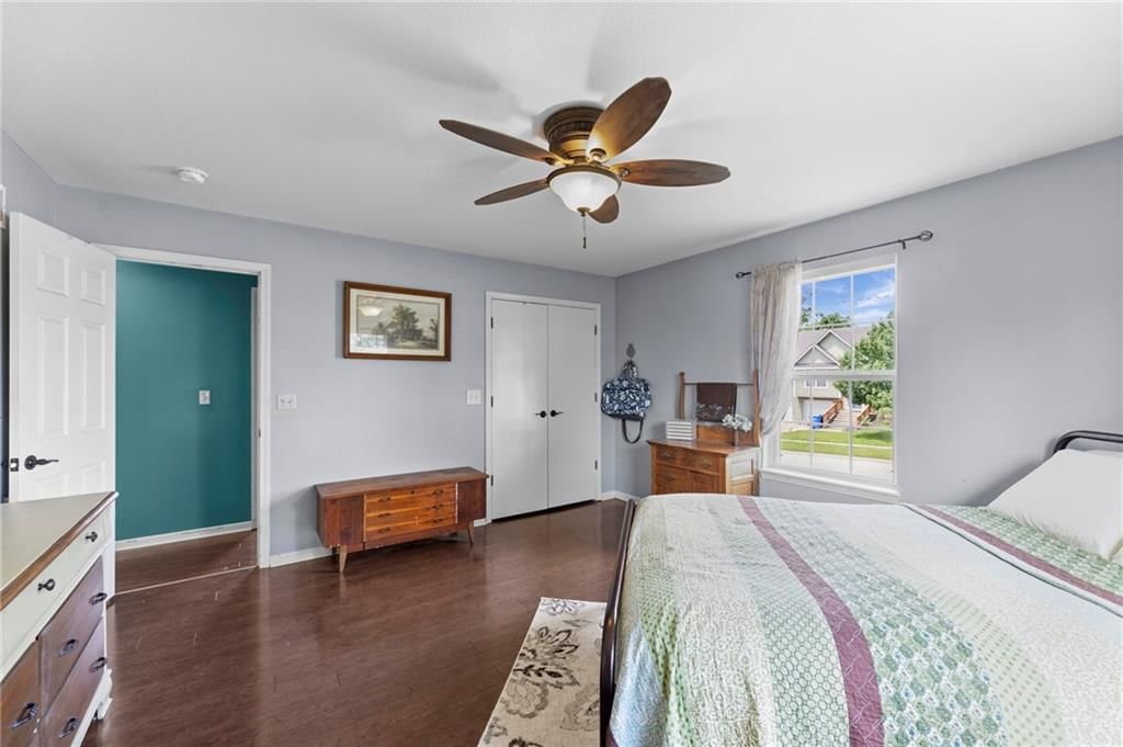 1303 S Bury Street — photo 16