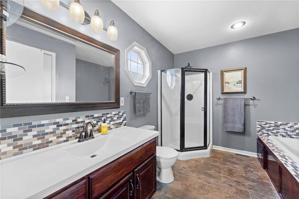 1303 S Bury Street — photo 17