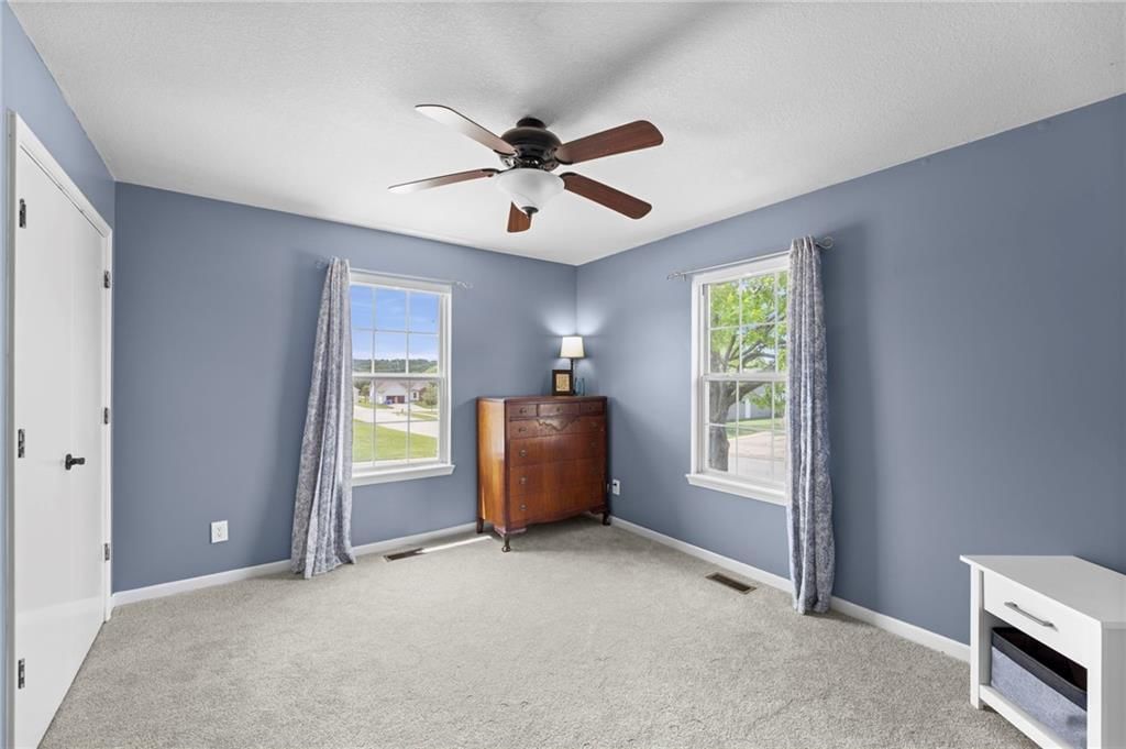 1303 S Bury Street — photo 18