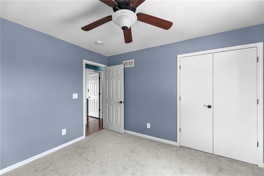 1303 S Bury Street — photo 19