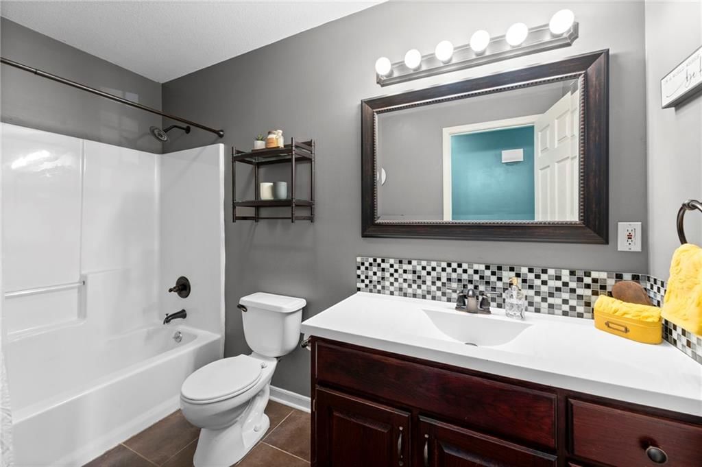 1303 S Bury Street — photo 20