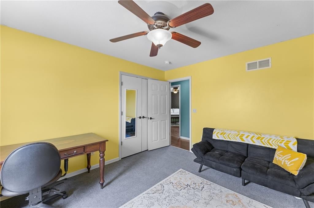 1303 S Bury Street — photo 21