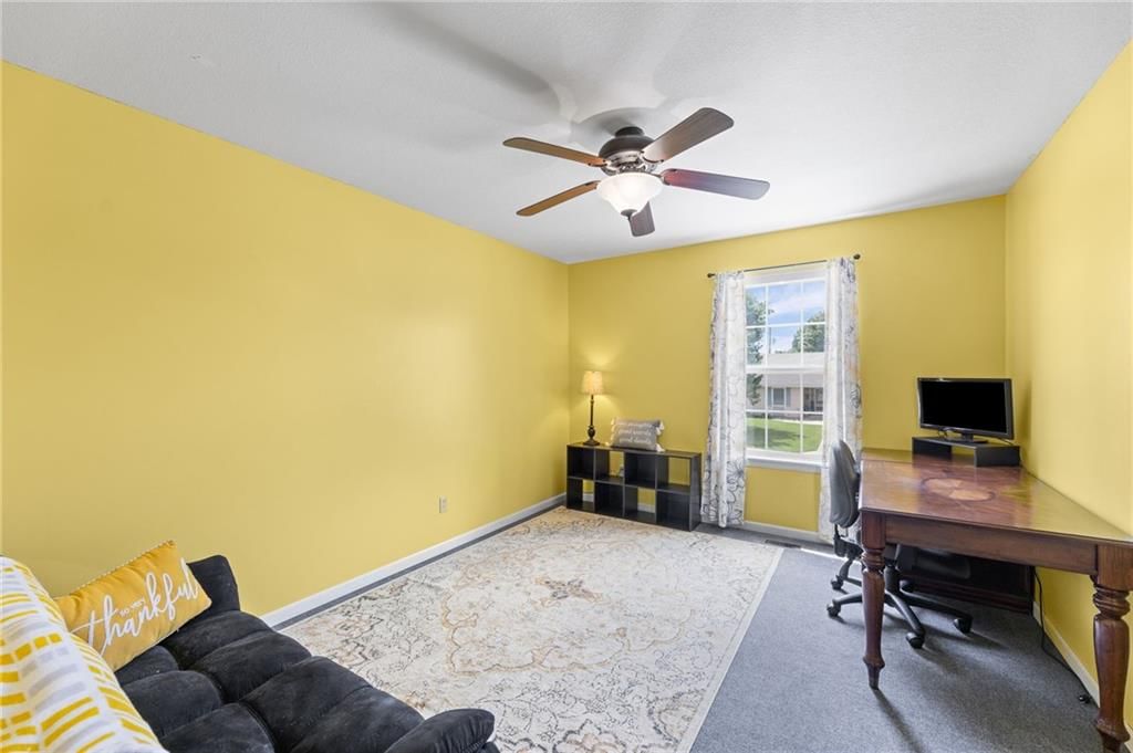 1303 S Bury Street — photo 22