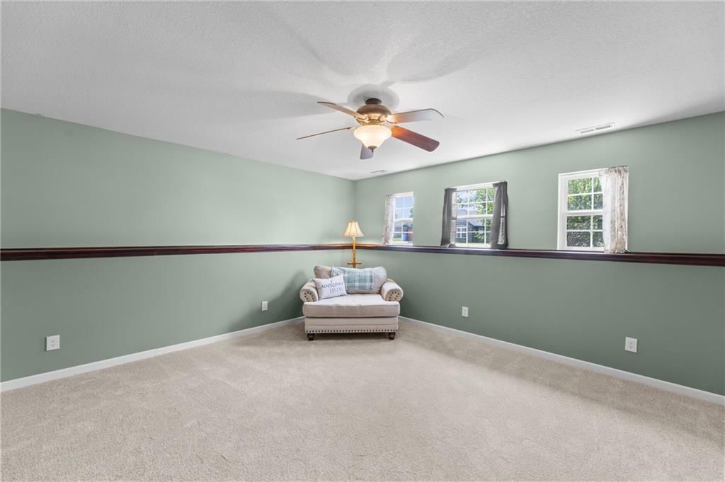 1303 S Bury Street — photo 23