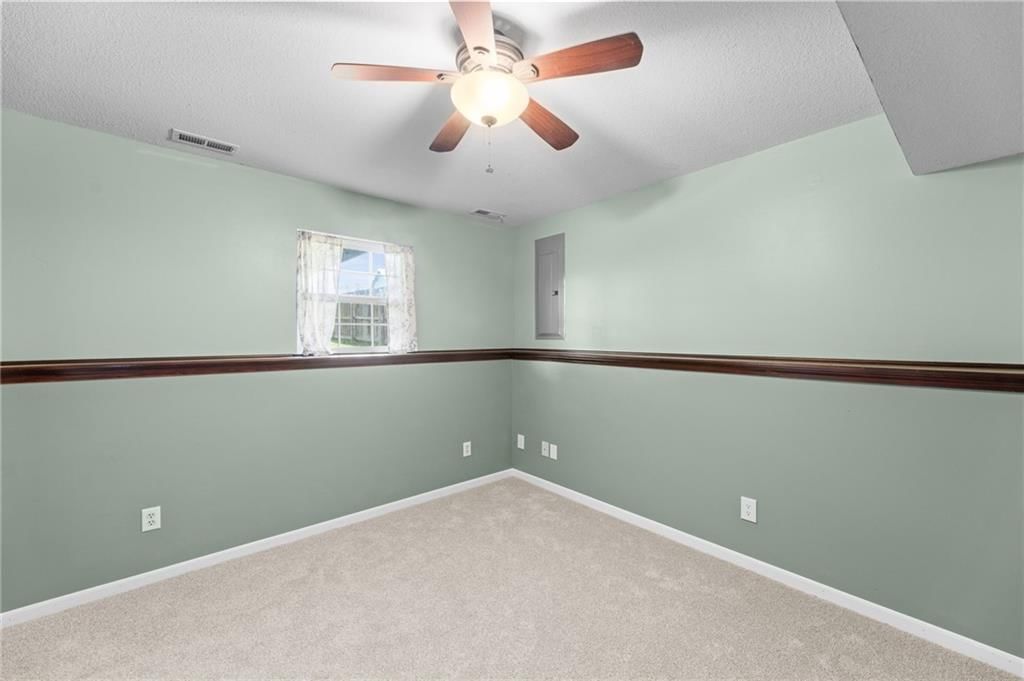 1303 S Bury Street — photo 24