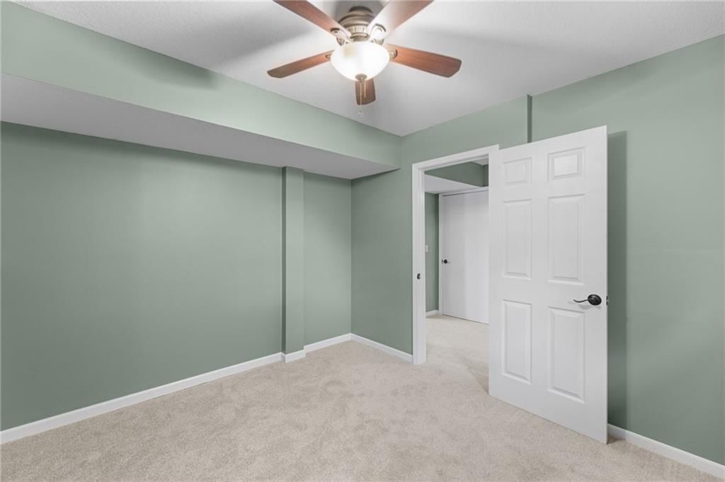 1303 S Bury Street — photo 25