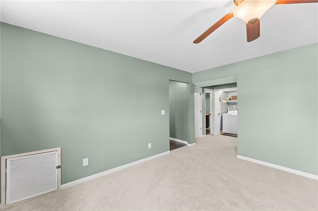 1303 S Bury Street — photo 26