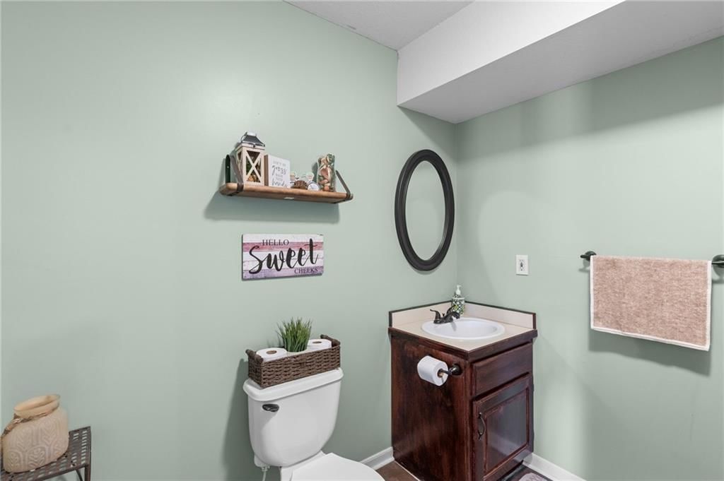 1303 S Bury Street — photo 27