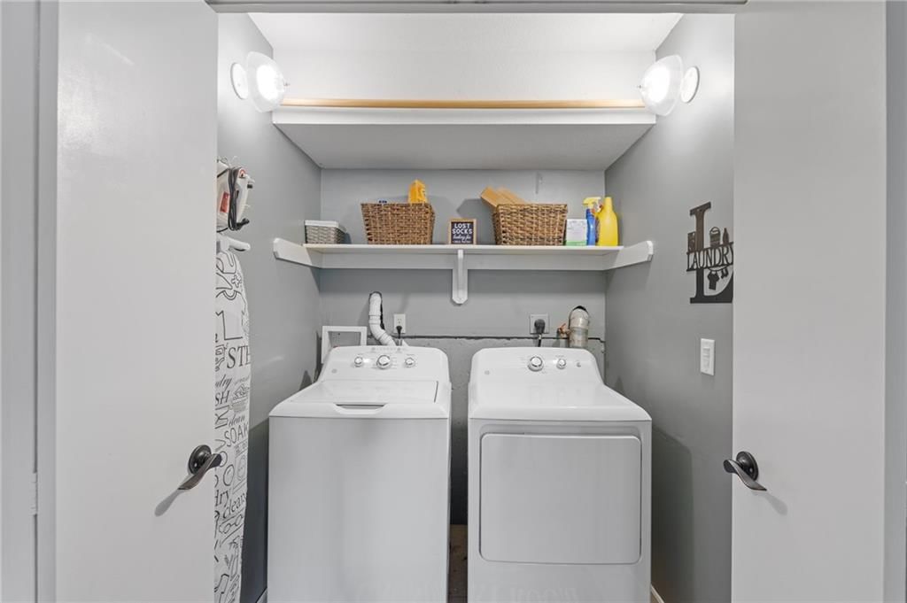1303 S Bury Street — photo 28