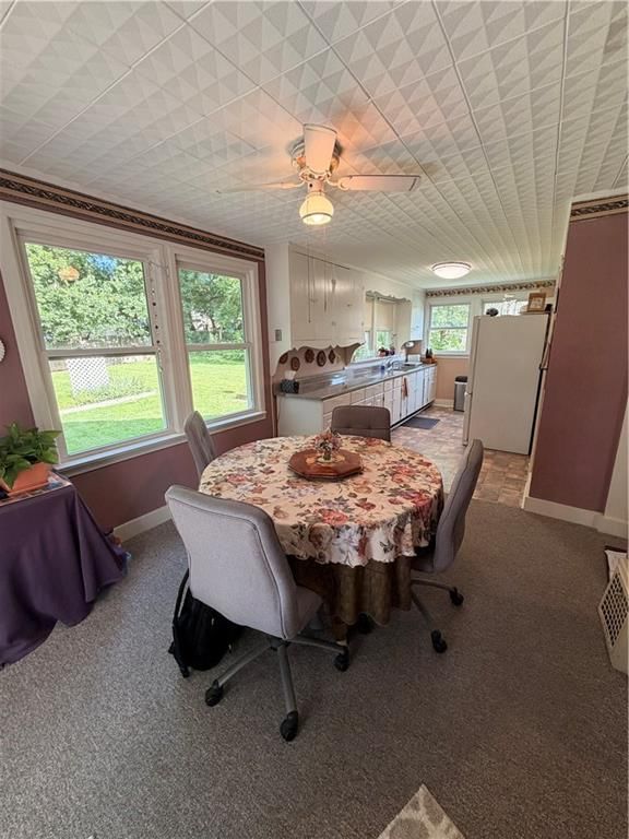 1307 S Sterling Avenue — photo 7