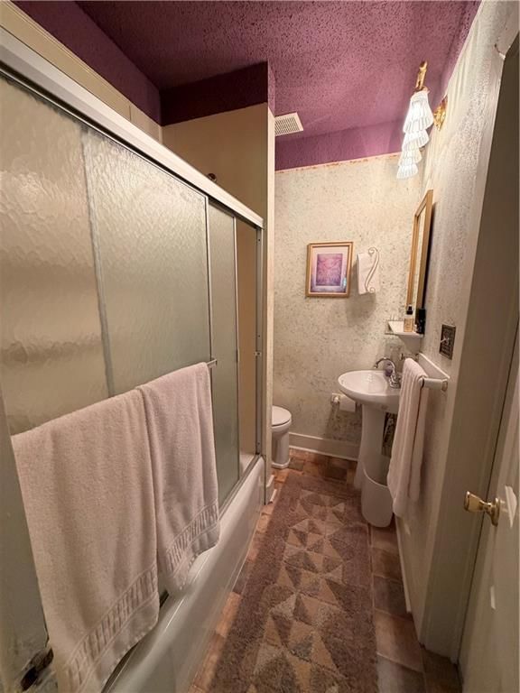 1307 S Sterling Avenue — photo 10