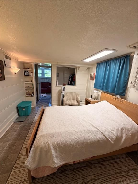 1307 S Sterling Avenue — photo 12