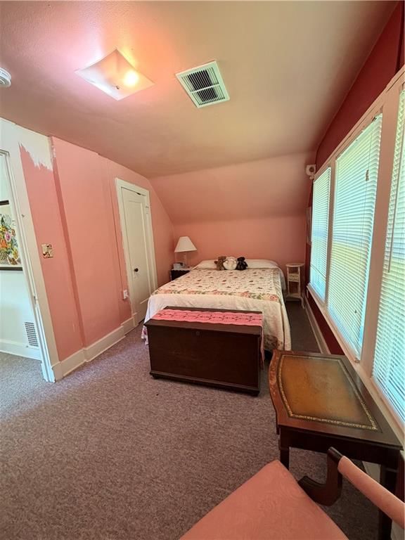 1307 S Sterling Avenue — photo 14