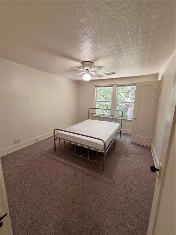 1307 S Sterling Avenue — photo 15
