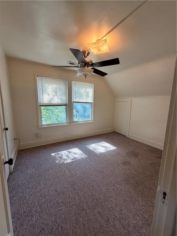 1307 S Sterling Avenue — photo 16