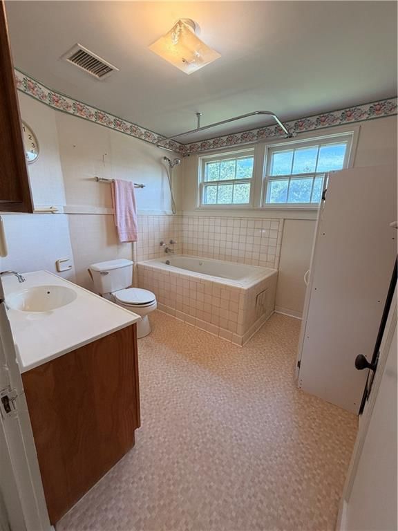 1307 S Sterling Avenue — photo 17